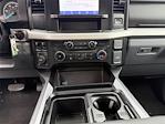 2025 Ford F-350 Super Cab SRW 4x4 Reading Service Truck for sale #13719 - photo 11