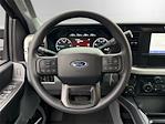 2025 Ford F-350 Super Cab SRW 4x4 Reading Service Truck for sale #13719 - photo 12