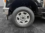 2025 Ford F-350 Super Cab SRW 4x4 Reading Service Truck for sale #13719 - photo 14