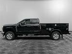2025 Ford F-350 Super Cab SRW 4x4 Reading Service Truck for sale #13719 - photo 3