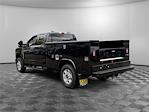 2025 Ford F-350 Super Cab SRW 4x4 Reading Service Truck for sale #13719 - photo 2