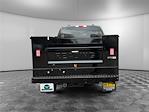 2025 Ford F-350 Super Cab SRW 4x4 Reading Service Truck for sale #13719 - photo 4