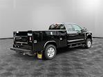 2025 Ford F-350 Super Cab SRW 4x4 Reading Service Truck for sale #13719 - photo 5