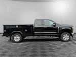 2025 Ford F-350 Super Cab SRW 4x4 Reading Service Truck for sale #13719 - photo 6
