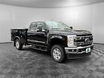 2025 Ford F-350 Super Cab SRW 4x4 Reading Service Truck for sale #13719 - photo 7