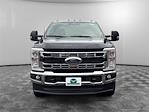 2025 Ford F-350 Super Cab SRW 4x4 Reading Service Truck for sale #13719 - photo 8