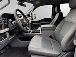 2025 Ford F-350 Super Cab SRW 4x4 Reading Service Truck for sale #13719 - photo 9