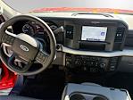 New 2026 Ford F-250 XL Regular Cab for sale #13721 - photo 10