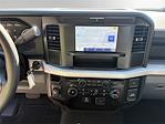 New 2026 Ford F-250 XL Regular Cab for sale #13721 - photo 11
