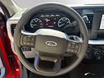 New 2026 Ford F-250 XL Regular Cab for sale #13721 - photo 12