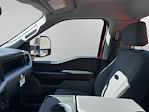 New 2026 Ford F-250 XL Regular Cab for sale #13721 - photo 13