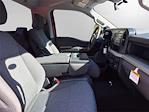 New 2026 Ford F-250 XL Regular Cab for sale #13721 - photo 15