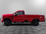 New 2026 Ford F-250 XL Regular Cab for sale #13721 - photo 3