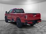New 2026 Ford F-250 XL Regular Cab for sale #13721 - photo 2