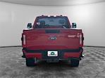 New 2026 Ford F-250 XL Regular Cab for sale #13721 - photo 4