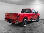 New 2026 Ford F-250 XL Regular Cab for sale #13721 - photo 5