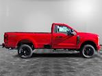 New 2026 Ford F-250 XL Regular Cab for sale #13721 - photo 6