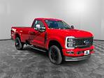 New 2026 Ford F-250 XL Regular Cab for sale #13721 - photo 7