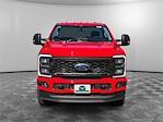 New 2026 Ford F-250 XL Regular Cab for sale #13721 - photo 8