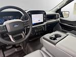 2025 Ford F-150 Regular Cab 4WD Pickup for sale #13722 - photo 10