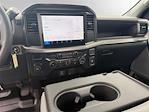 2025 Ford F-150 Regular Cab 4WD Pickup for sale #13722 - photo 11