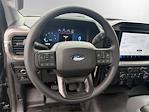 2025 Ford F-150 Regular Cab 4WD Pickup for sale #13722 - photo 12