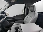 2025 Ford F-150 Regular Cab 4WD Pickup for sale #13722 - photo 13
