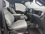 2025 Ford F-150 Regular Cab 4WD Pickup for sale #13722 - photo 15