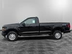 2025 Ford F-150 Regular Cab 4WD Pickup for sale #13722 - photo 3