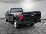 2025 Ford F-150 Regular Cab 4WD Pickup for sale #13722 - photo 2