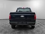 2025 Ford F-150 Regular Cab 4WD Pickup for sale #13722 - photo 4