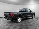 2025 Ford F-150 Regular Cab 4WD Pickup for sale #13722 - photo 5