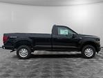 2025 Ford F-150 Regular Cab 4WD Pickup for sale #13722 - photo 6
