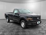 2025 Ford F-150 Regular Cab 4WD Pickup for sale #13722 - photo 7