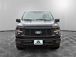 2025 Ford F-150 Regular Cab 4WD Pickup for sale #13722 - photo 8