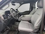 2025 Ford F-150 Regular Cab 4WD Pickup for sale #13722 - photo 9