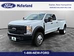 New 2026 Ford F-450 XL Crew Cab for sale #13723 - photo 1
