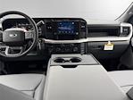 New 2026 Ford F-450 XL Crew Cab for sale #13723 - photo 10