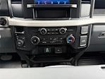 New 2026 Ford F-450 XL Crew Cab for sale #13723 - photo 11