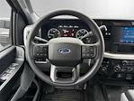 New 2026 Ford F-450 XL Crew Cab for sale #13723 - photo 12