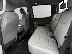 New 2026 Ford F-450 XL Crew Cab for sale #13723 - photo 13