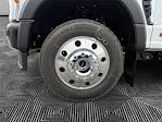 New 2026 Ford F-450 XL Crew Cab for sale #13723 - photo 14