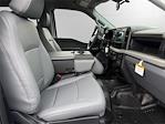 New 2026 Ford F-450 XL Crew Cab for sale #13723 - photo 15