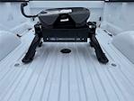 New 2026 Ford F-450 XL Crew Cab for sale #13723 - photo 16
