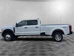 New 2026 Ford F-450 XL Crew Cab for sale #13723 - photo 3