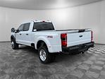 New 2026 Ford F-450 XL Crew Cab for sale #13723 - photo 2