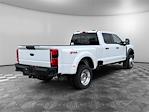New 2026 Ford F-450 XL Crew Cab for sale #13723 - photo 5