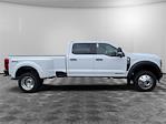 New 2026 Ford F-450 XL Crew Cab for sale #13723 - photo 6