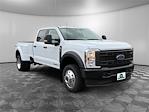 New 2026 Ford F-450 XL Crew Cab for sale #13723 - photo 7