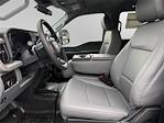 New 2026 Ford F-450 XL Crew Cab for sale #13723 - photo 9